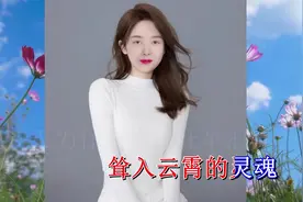 烈火神盾-作词：王素珍-作曲：徐璜-演唱：朱跃明-制作：梦琳