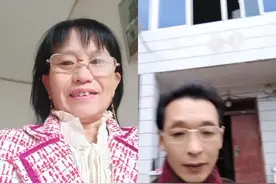 和  一起 #合拍 #好人一生平安 #美美哒💖💖💖 #合拍愉快🌹🌹🌹视频封面