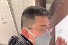 每个人都有他的多面性#曾国藩 #军机处 #穆章阿 @抖音短视频视频封面