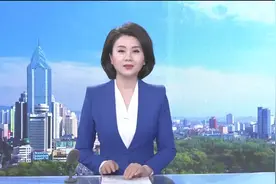 乌鲁木齐达坂城区乌鲁木齐县中小学今日报到视频封面