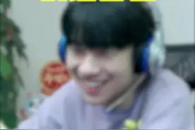 和平精英新语音包上线！很好，很有精神！#和平精英 #晚玉 