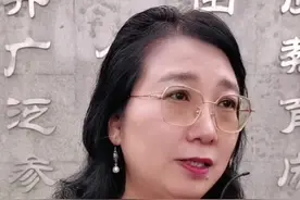双中实验生物教师，国家保密人才！教书35年，特优生不是天生的！学生要树立满分意识，不在于得多少分，而是怎么不丢分！#双中实验  #学霸  #学习方法 视频封面