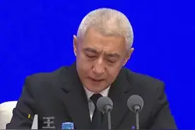 2018-2020年，全国公安机关共侦办侵犯公民个人信息案件1.7万余起#牢记重要训词履行职责使命 