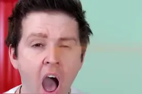 如果你被辣椒辣到眼睛，该怎么办？#涨知识