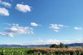 不看春晚看石屏，我在石屏等着你#绿水青山我的家视频封面
