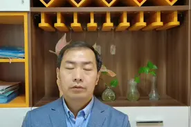 被拆迁人不积极配合入户调查，能否影响拆迁进行？有啥不利后果？