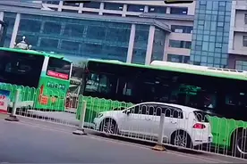 #西安 最牛医院以及他们的擅长科室，为自己为家人快收藏起来吧~#健康#医院#陕西视频封面