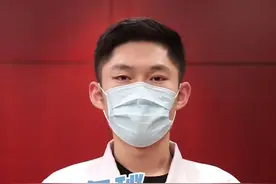 孩子容易便秘 经常帮他揉揉这几个穴位#儿童便秘 @抖音短视频视频封面