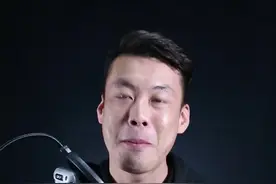 E233：你所不了解的perfect。