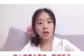 这样来来回回，是不是可以把两家饮料搬空？？🍹🍹#嗨翻生日趴 @抖音小助手视频封面
