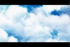 家长们请看过来《抓好学生一日常规视频封面