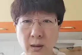 #协和韩冰医生 一次抽几管血会加重贫血吗？做血常规检查需要空腹吗？#血液病 #医学科普视频封面
