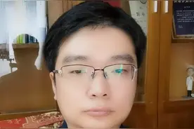 肺癌发病年轻化给很多家庭蒙上阴影，门诊上有很多父母听说孩子得了肺癌接受不了！视频封面