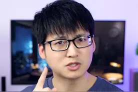 怎么清理网页上烦人的弹窗小广告？#电脑知识 #网页 #弹窗广告 #涨知识 视频封面