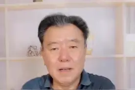 过去的白酒含有很多杂质，二次精制技术在分子层面把含有的杂质去除掉#白酒文化 视频封面