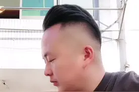 #音乐#吉他 #指弹吉他 #吉他教学   x13发货试弹同桌的你视频封面