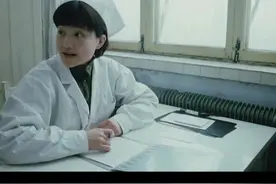 岁 兵哥哥抗洪留下难言病根，护士小妹妹紧追不舍。视频封面