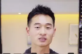 身高不到一米六的女生想要长高，一定要看这条视频#沈月 #王子文 #瘦腿 #健身