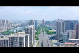 #单招 国家双高院校，世界冠军摇篮！江西环境工程职业学院欢迎您视频封面