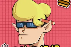 果然姜还是老的辣！ @尼大木家族  #动漫  #剧情