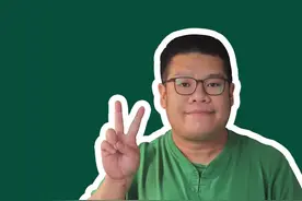 #郭刚堂儿子打算留在养父母身边#周刊君说 视频封面