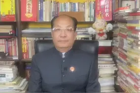 起名字库：“雨”字的宝宝起名创意用法，姓名中有雨的寓意怎么..视频封面