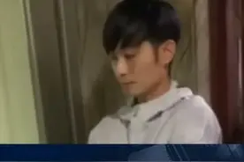 这类男友还可以和好吗？大家给点建议。#台湾 #高雄#情侣视频封面