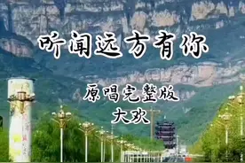 男烟嗓音  伤感低沉    大欢 #珍惜对你好的人下辈子不一定遇见   #人生就像一场旅行 