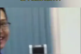 超棒！1996年出生的姑娘周承钰指挥火箭发射，是文昌发射场最年轻的女指挥员视频封面