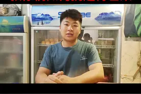 用我的四部法一定能挑到你心满意足的青芒果视频封面