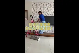 贴壁纸没有那么复杂，自己轻松搞定，换换风格视频封面