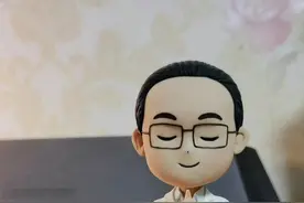 治疗多囊卵巢综合征，这三点比吃药更重要！#多囊卵巢综合征 #月经不调 #女性健康 #南方健康 