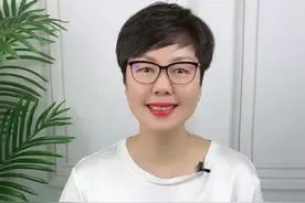 40天速成激素鸡？变异多腿鸡？鸡的5个谣言，你听过哪个？#科普 #涨知识 #粉碎谣言 #健康 @抖音短视频 