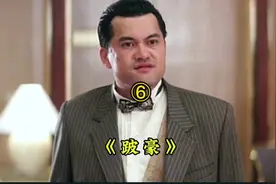 肥猫做梦都没想到，才刚给表妹辅导完家庭作业，就芭比Q了😂视频封面