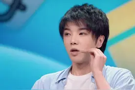 #王牌对王牌 华晨宇完成90后一线护士蒋烨南的梦想，专属的唱歌时间视频封面