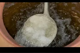 全国酒量的6⃣️个段位，书生，酒贤，酒侠，酒圣，酒仙，酒神。快来看看你在那个等级吧😂#酱香型白酒 #散酒 #纯粮酿造 #今日分享 #口粮酒视频封面