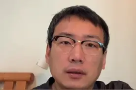 某群聊天尺度惊人，网友惋惜霍尊被朋友带坏？只能讲什么样的人交什么样的朋友！#霍尊朋友圈回应 #霍尊 