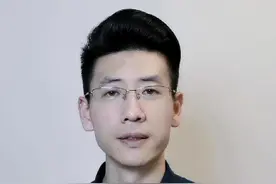 你的另一半，决定着你的阶层和你的幸福！#家庭教育 #大黄蜂教育 #家族复兴 #育儿 视频封面