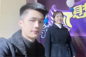 致敬经典《刘三姐》，刘三姐是我最想追的明星，不只是因为她漂亮，还因为她积极乐观、勇敢，有智慧，有骨气……🥰好想和三姐合个影啊！@刘三姐文化传承人可不可以啊？💕💕💕视频封面
