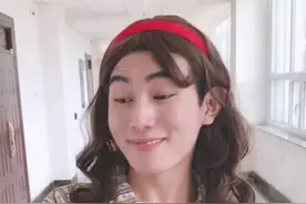 班主任表情管理十级！！！#内容过于真实视频封面