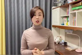 选大力智能学习灯当礼物，孩子肯定高兴，无论是中文还是英文，大力都能轻松解决，越用越香#让妈妈解放一小时#大力智能视频封面