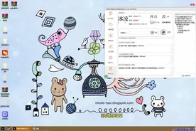 代理ip工具使用方法