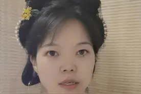 并非所有的炎症都是“上火”  #中医#养生#医学科普 #汉服 视频封面