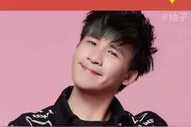 #大张伟接梗的速度能有多快？君子爱财，取之有道，小人爱财，没有礼貌。哈哈不愧是接梗之王~视频封面