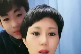 除了健康，其它一切都是浮云，是是非非，看淡一切，浮华万千，健康最好！#抗癌日记