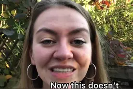 不能直译的句子I’m on fire! 的日常用法要记住啦#英语口语 #学英语 #英语视频封面