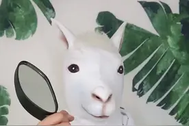 牙膏除了能防水珠还有啥用？#测评 #生活小技巧视频封面