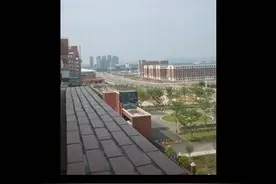 2022年玉林地区中考录取分数线公布啦！看看你的孩... #录取视频封面