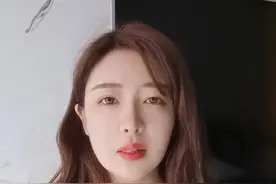 #金毛siri事件 为毛孩子发声！严惩#无良商家 小宝贝一路走好，我们为你讨个公道！记得下辈子还来找你的妈妈