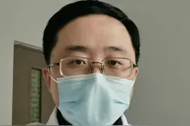 睡多久更健康#睡眠 